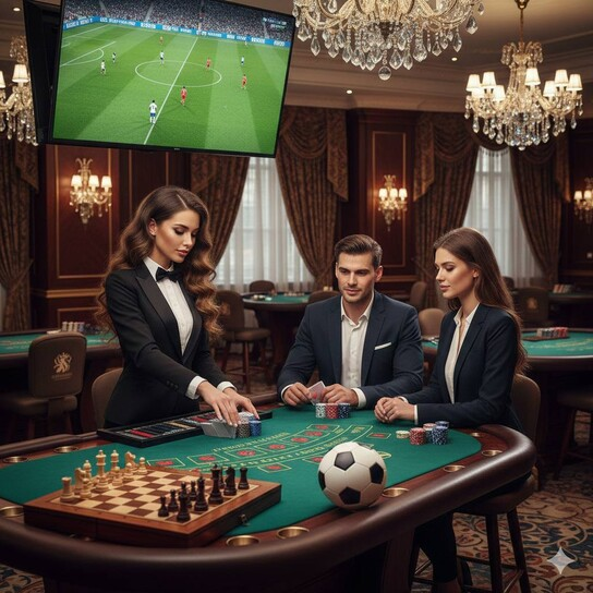 5173游戏交易平台